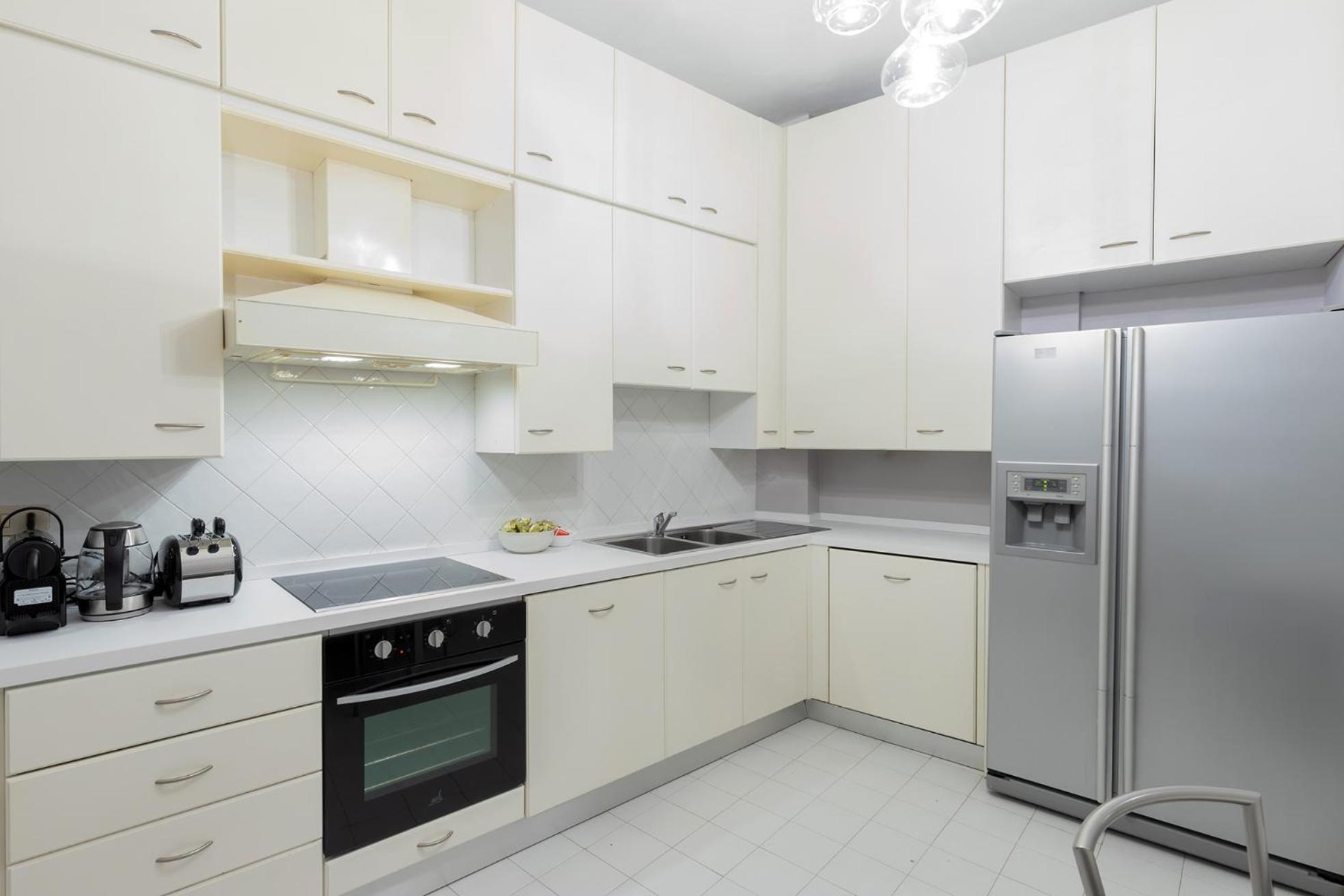 Milan Retreats Duomo Suites Kültér fotó