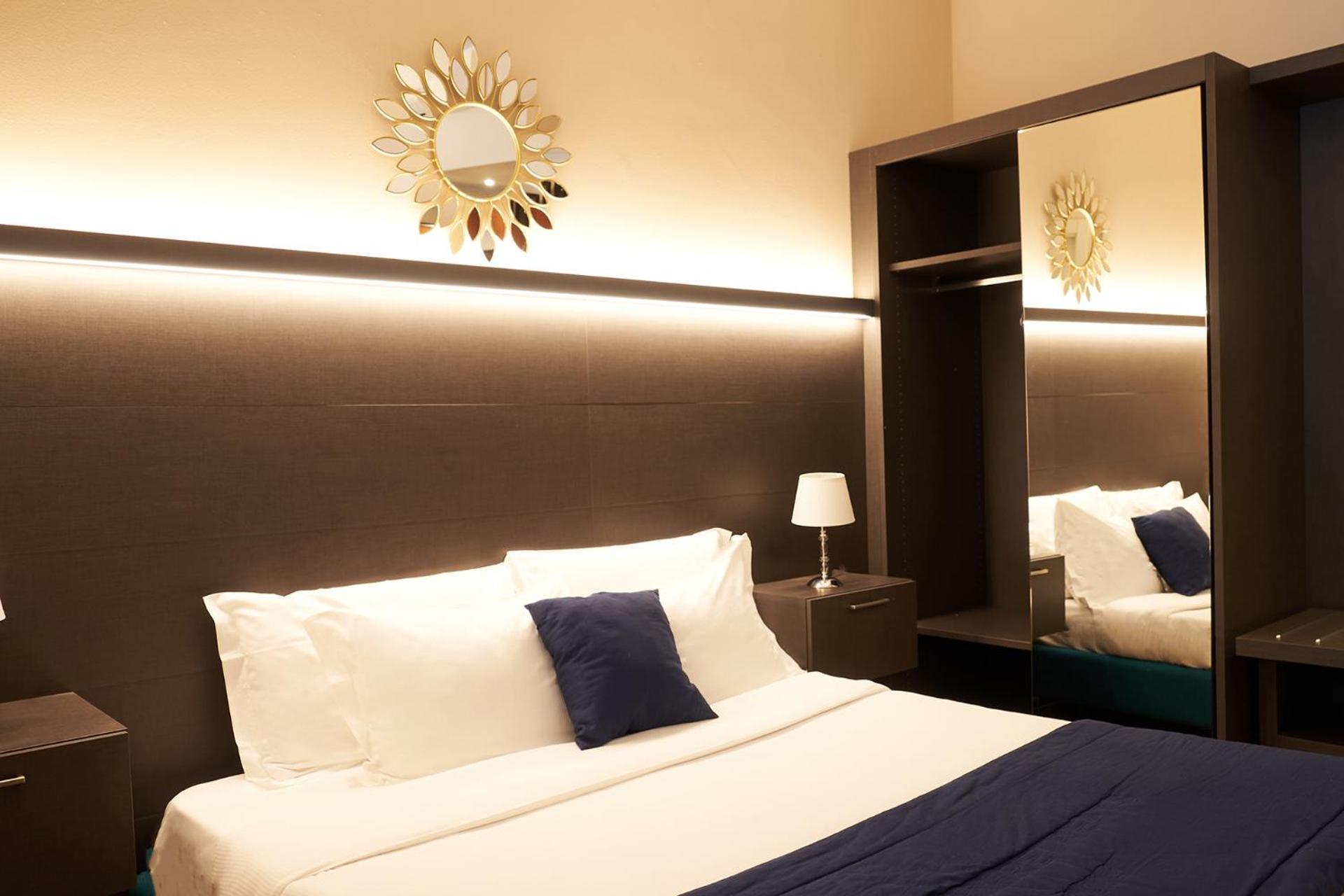 Milan Retreats Duomo Suites Kültér fotó