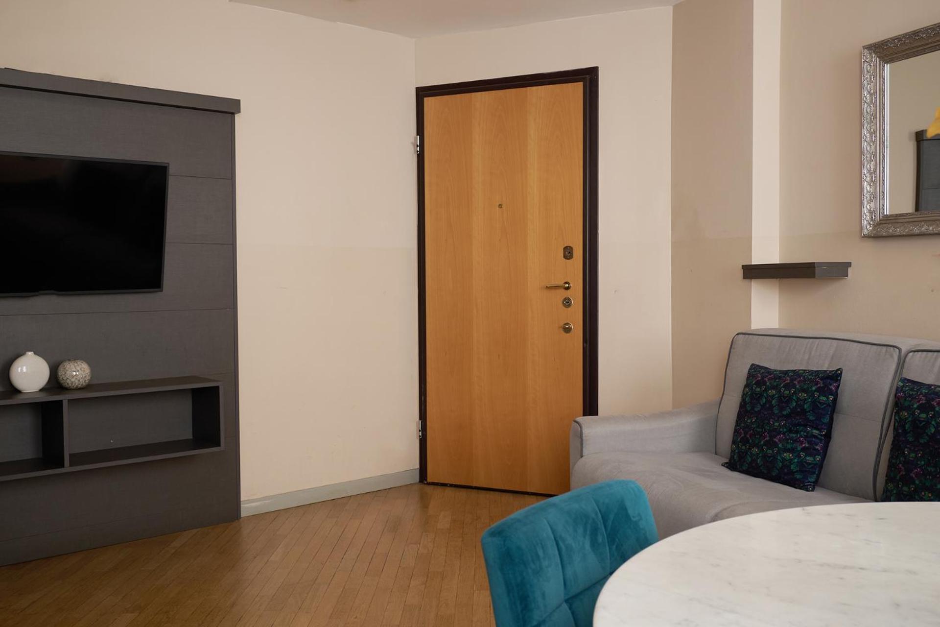 Milan Retreats Duomo Suites Kültér fotó