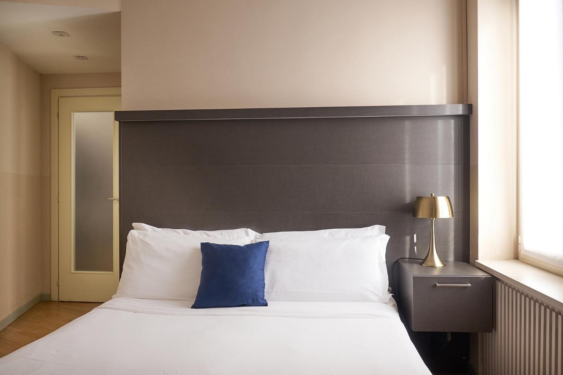 Milan Retreats Duomo Suites Kültér fotó