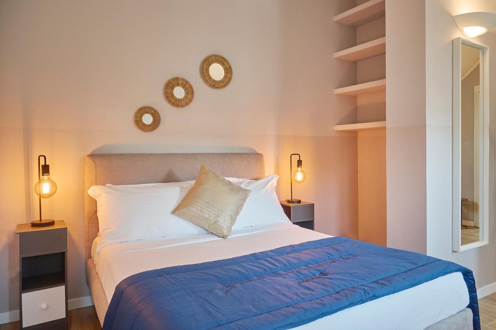 Milan Retreats Duomo Suites Kültér fotó