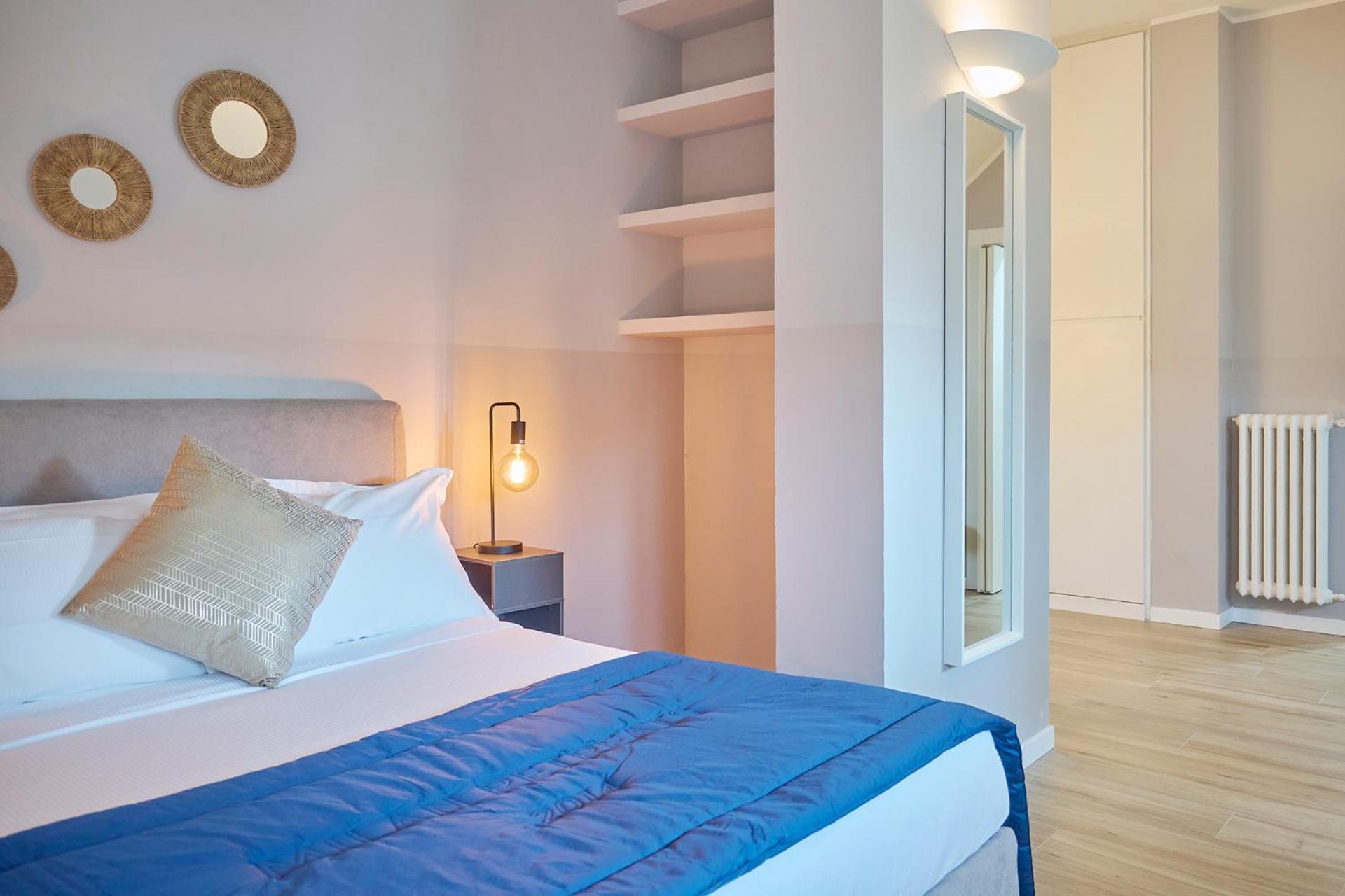 Milan Retreats Duomo Suites Kültér fotó