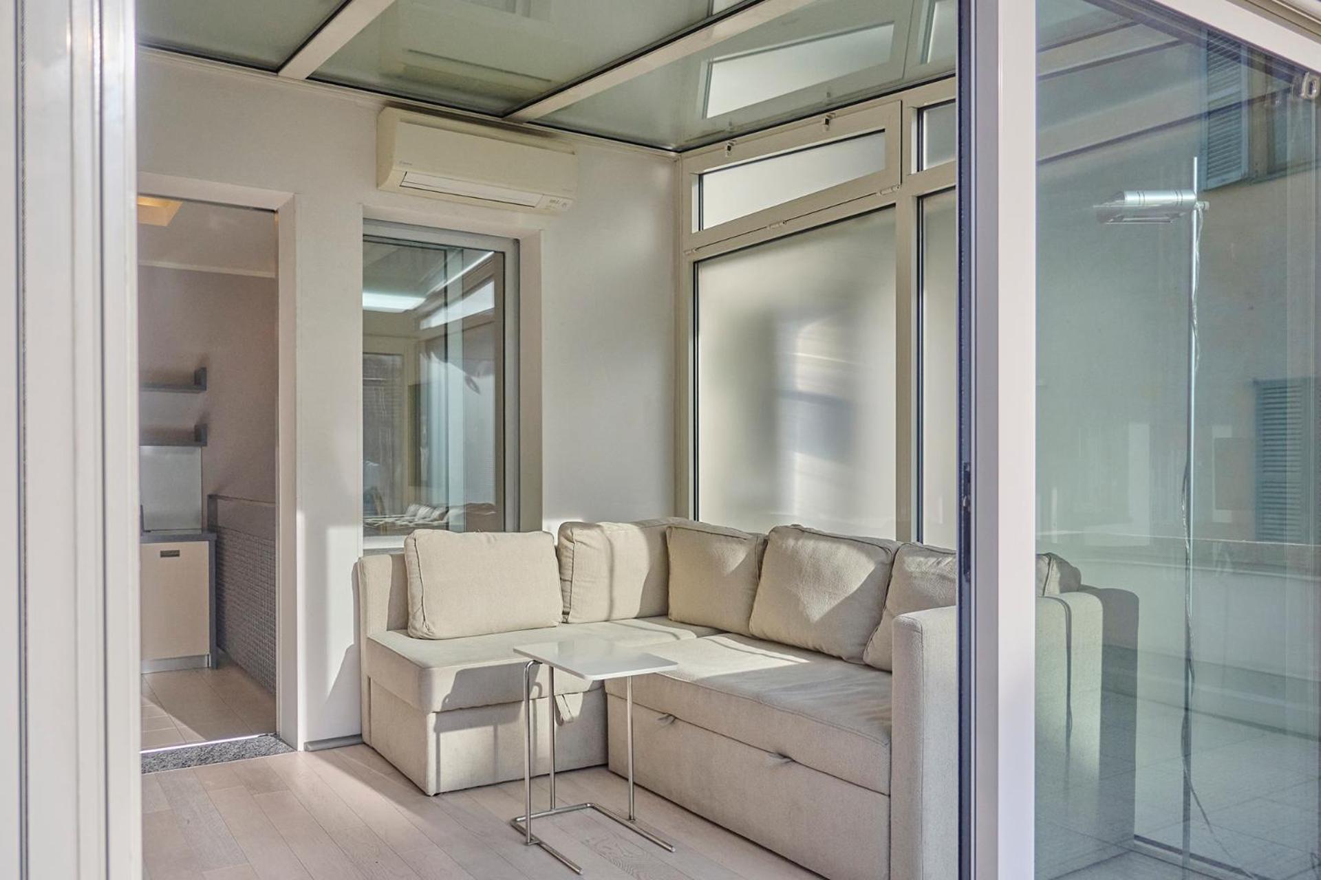 Milan Retreats Duomo Suites Kültér fotó