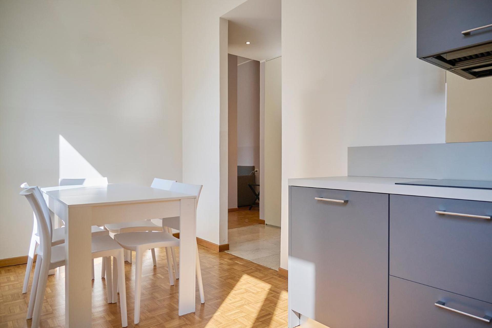 Milan Retreats Duomo Suites Kültér fotó
