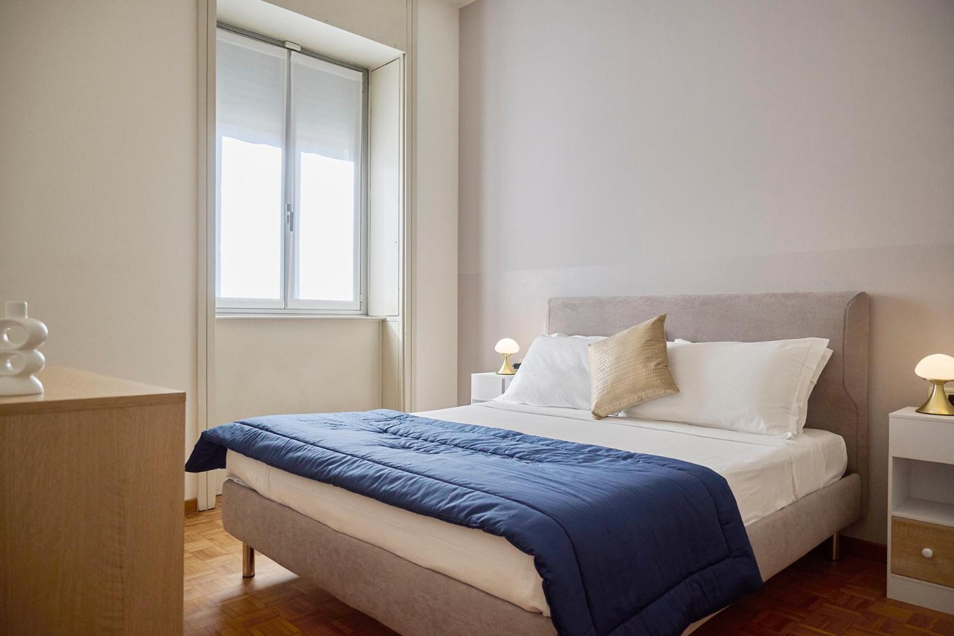 Milan Retreats Duomo Suites Kültér fotó